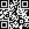 https://imna.ir/x99WC