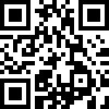 https://imna.ir/xbhLq