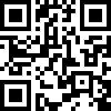 https://imna.ir/x7jpk