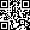 https://imna.ir/x7x6r