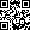 https://imna.ir/xbBmX