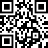 https://imna.ir/x9V8v