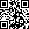 https://imna.ir/xb767