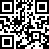 https://imna.ir/x6ZSN