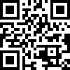 https://imna.ir/x7yFV