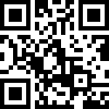 https://imna.ir/x78rv