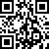 https://imna.ir/x9bcc