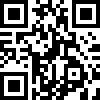 https://imna.ir/xb3nb