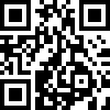 https://imna.ir/xbvz5