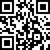 https://imna.ir/x8wrp