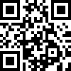 https://imna.ir/x4QwY