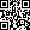 https://imna.ir/x7BrM