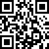 https://imna.ir/x8td7