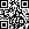 https://imna.ir/x9b9p