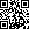 https://imna.ir/xb4Cs