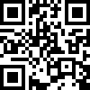 https://imna.ir/x9rHy