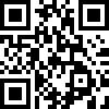https://imna.ir/xb48L
