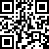 https://imna.ir/x7dwK