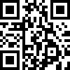 https://imna.ir/x9PSd