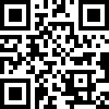 https://imna.ir/xb3CC