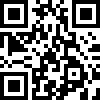 https://imna.ir/x9pqN