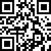 https://imna.ir/x7FLP