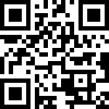 https://imna.ir/x7YtV