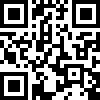 https://imna.ir/x6QsW