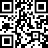 https://imna.ir/x9d5P
