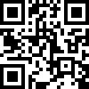 https://imna.ir/x5tqN