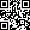 https://imna.ir/xbg3d
