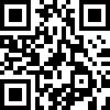 https://imna.ir/x9cnZ