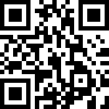 https://imna.ir/xbhf8