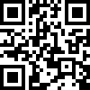 https://imna.ir/x9JSp