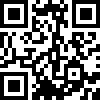 https://imna.ir/x7CPx