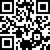 https://imna.ir/x7Y5G