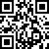 https://imna.ir/xbjNy