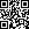 https://imna.ir/x9g2k