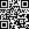 https://imna.ir/xbwyk