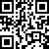 https://imna.ir/x6mm9