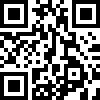 https://imna.ir/xbfKx