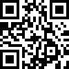 https://imna.ir/x8myg