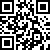 https://imna.ir/x7FYB