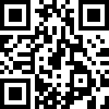 https://imna.ir/x9rdD