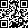 https://imna.ir/x7Ffs