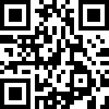 https://imna.ir/x8vhm