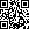 https://imna.ir/x8fnK