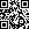 https://imna.ir/x6HXM