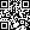 https://imna.ir/x6V92
