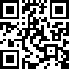 https://imna.ir/x8wwQ